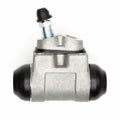 R1 Concepts Drum Brake Wheel Cylinder Fits Chevrolet Cobalt