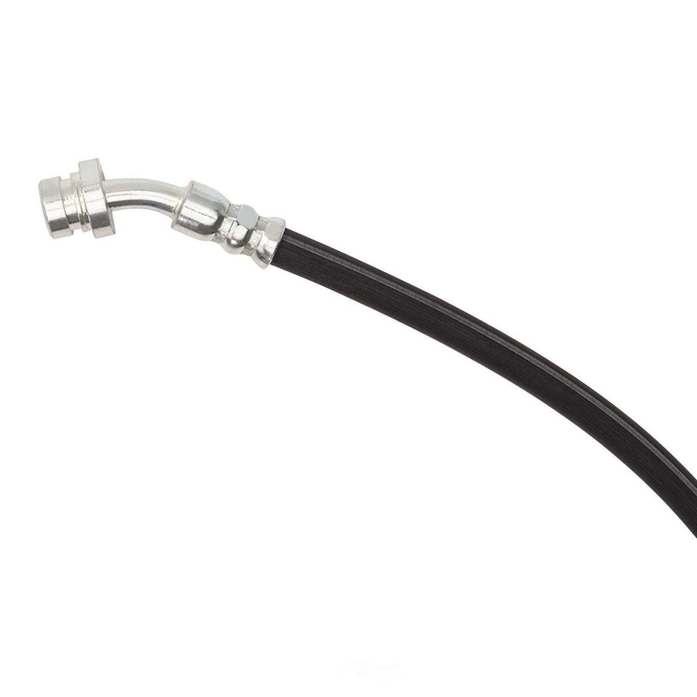DFC auto part