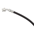 DFC 59-65 Buick Invicta Front Brake Hose