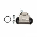 R1 Concepts Drum Brake Wheel Cylinder Fits Ford Focus