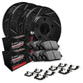 R1 Concepts auto part