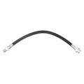 DFC 66-69 Dodge Charger Rear Brake Hose