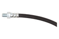 DFC 66-69 Dodge Charger Rear Brake Hose