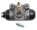 WHEEL CYLINDER