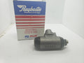 WHEEL CYLINDER