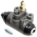 WHEEL CYLINDER