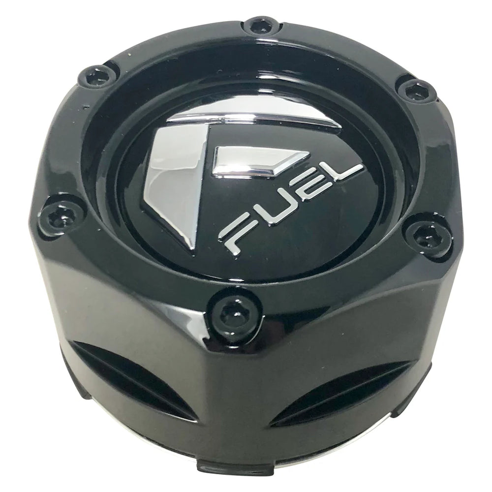 Fuel Off-Road auto part