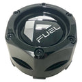 Fuel Off-Road auto part