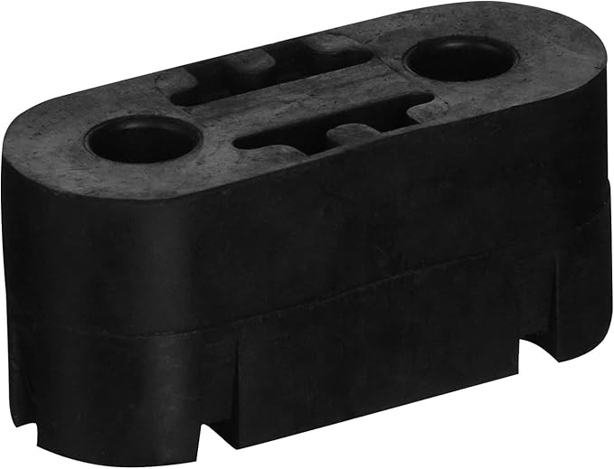 EXHAUST HANGER