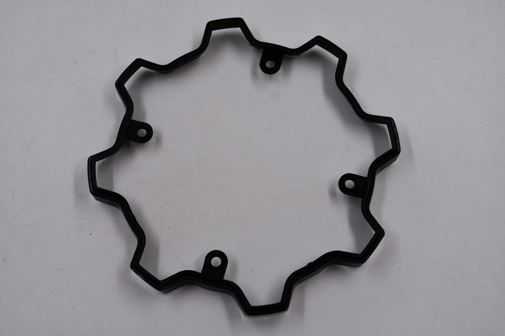 FUEL 1/2" CAP RISER-FOR 1002-53GB
