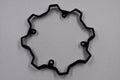 FUEL 1/2" CAP RISER-FOR 1002-53GB