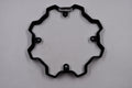 FUEL 1/2" CAP RISER-FOR 1002-53GB