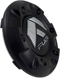 Fuel Off-Road auto part detail