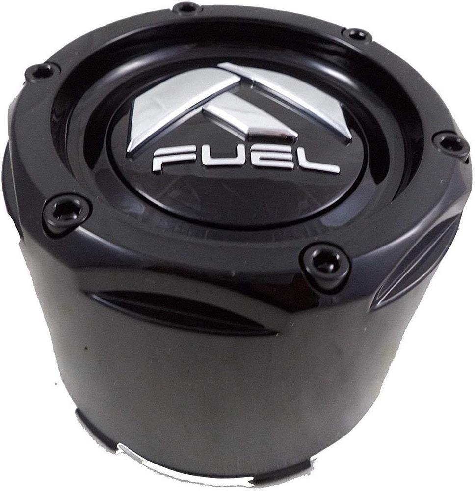 Fuel Off-Road auto part