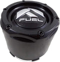 Fuel Off-Road auto part