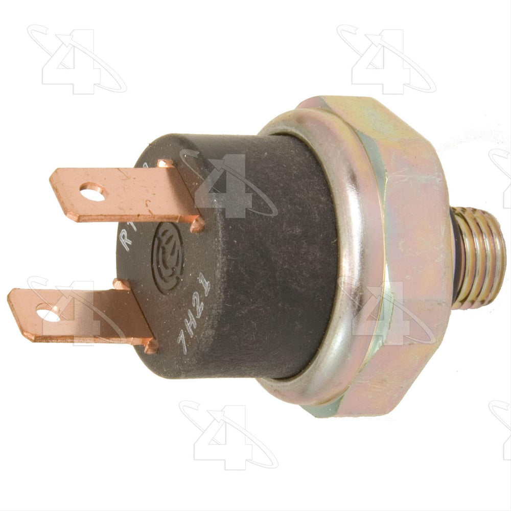 FOUR SEASONS auto part