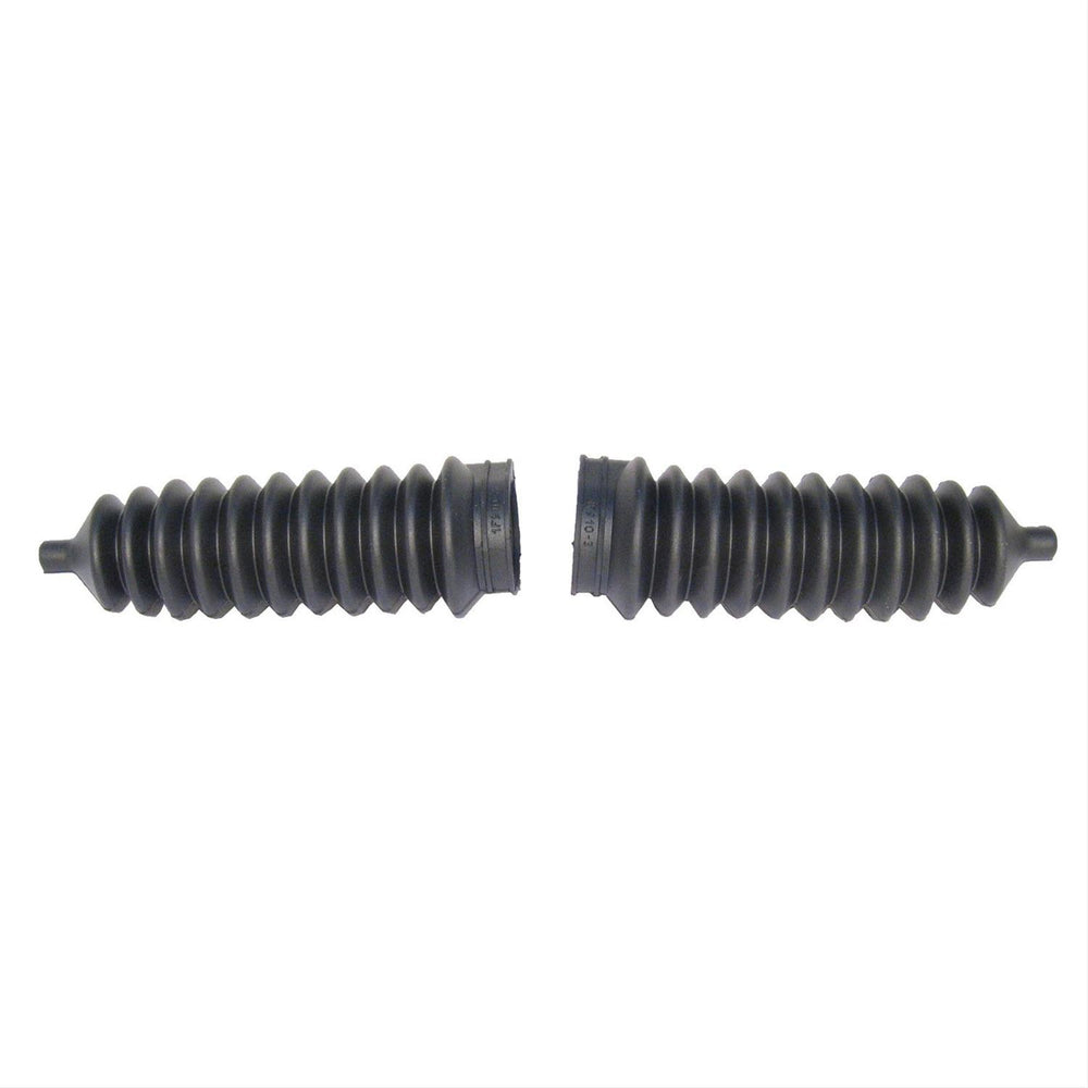 DELPHI roof rack