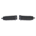 DELPHI roof rack