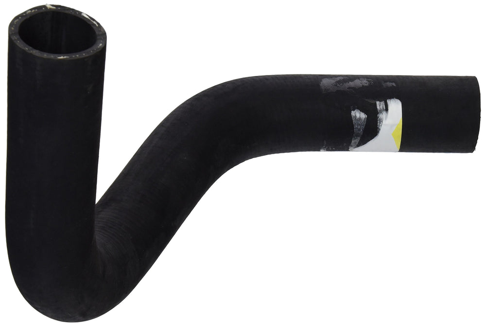 DAYCO HYDRAULIC auto part