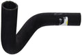 DAYCO HYDRAULIC auto part