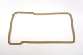 Engine Oil Pan Gasket - 71-13003-00