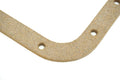 Engine Oil Pan Gasket - 71-13003-00