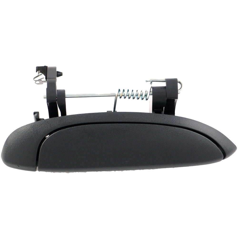 EXTERIOR DOOR HANDLE