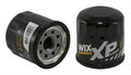 OIL FILTERS