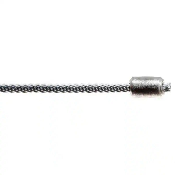 BRAKE CABLE
