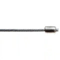 BRAKE CABLE