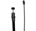 BRAKE CABLE