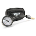 Viair Corporation gauge