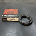 NATIONAL auto part