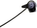 BRAKE PAD WEAR SENSOR