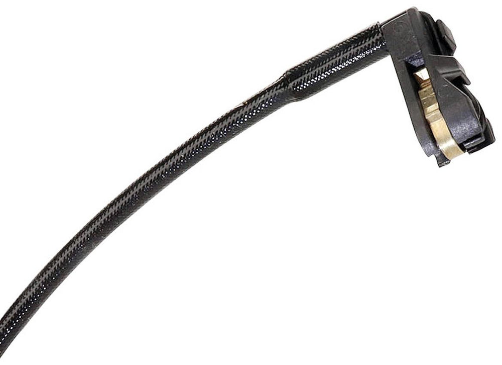 BRAKE PAD WEAR SENSOR