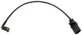 BRAKE PAD WEAR SENSOR