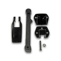 HOOD LATCH KIT