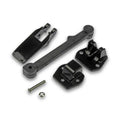 HOOD LATCH KIT