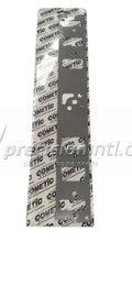 Cometic Holden 253/304/308 V8 .060in Fiber Intake Manifold Gasket