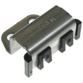 Chain Guide
