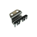 Chain Guide