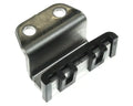 Chain Guide