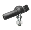 BALL JOINT FOR CABLES TYPE 33 AND L