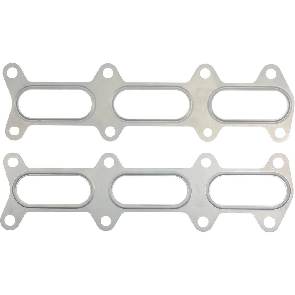 Exhaust Manifold Gasket Set - 11-10706-01