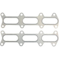 Exhaust Manifold Gasket Set - 11-10706-01