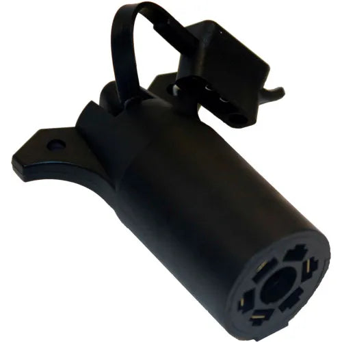 ADAPTERTRAILER CONNECTOR7 WAY TO 4
