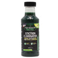 STICTION ELIMINATOR ENGINE RESTORATIVE 16OZ ROUND
