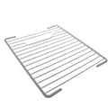 WIRE FREEZER SHELF FOR USE WITH REFRIGERATORS IN CAMPERS/TRAILERS/RVS