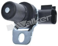 VEHICLE SPEED SENSOR