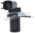 VEHICLE SPEED SENSOR